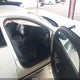 1G1ZE5ST6GF344364 2016 Chevrolet Malibu 1Lt auction photo thumbnail 5