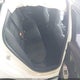 1G1ZE5ST6GF344364 2016 Chevrolet Malibu 1Lt auction photo thumbnail 8