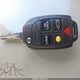 YV4982CY5A1566709 2010 Volvo Xc90 3.2 auction photo thumbnail 11