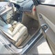 YV4982CY5A1566709 2010 Volvo Xc90 3.2 auction photo thumbnail 5