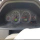 YV4982CY5A1566709 2010 Volvo Xc90 3.2 auction photo thumbnail 7