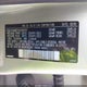 YV4982CY5A1566709 2010 Volvo Xc90 3.2 auction photo thumbnail 9