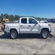 1GCPSBEK2S1121690 2025 Chevrolet Colorado 2Wd Wt auction photo thumbnail 13