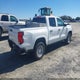 1GCPSBEK2S1121690 2025 Chevrolet Colorado 2Wd Wt auction photo thumbnail 4