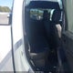 1GCPSBEK2S1121690 2025 Chevrolet Colorado 2Wd Wt auction photo thumbnail 8