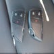 1GCPSBEK2S1121690 2025 Chevrolet Colorado 2Wd Wt auction photo thumbnail 11