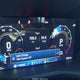 1GCPSBEK2S1121690 2025 Chevrolet Colorado 2Wd Wt auction photo thumbnail 7