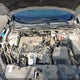 2HGFC2F7XJH515278 2018 Honda Civic Ex auction photo thumbnail 10