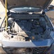 JM3KFBCL6R0505702 2024 Mazda Cx-5 2.5 S Carbon Edition auction photo thumbnail 10
