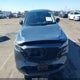 JM3KFBCL6R0505702 2024 Mazda Cx-5 2.5 S Carbon Edition auction photo thumbnail 12