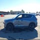 JM3KFBCL6R0505702 2024 Mazda Cx-5 2.5 S Carbon Edition auction photo thumbnail 14