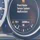 JM3KFBCL6R0505702 2024 Mazda Cx-5 2.5 S Carbon Edition auction photo thumbnail 15
