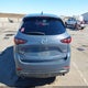 JM3KFBCL6R0505702 2024 Mazda Cx-5 2.5 S Carbon Edition auction photo thumbnail 16