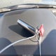 JM3KFBCL6R0505702 2024 Mazda Cx-5 2.5 S Carbon Edition auction photo thumbnail 11