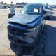JM3KFBCL6R0505702 2024 Mazda Cx-5 2.5 S Carbon Edition auction photo thumbnail 2