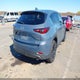JM3KFBCL6R0505702 2024 Mazda Cx-5 2.5 S Carbon Edition auction photo thumbnail 4