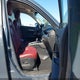 JM3KFBCL6R0505702 2024 Mazda Cx-5 2.5 S Carbon Edition auction photo thumbnail 5