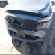 JM3KFBCL6R0505702 2024 Mazda Cx-5 2.5 S Carbon Edition auction photo thumbnail 6