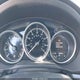JM3KFBCL6R0505702 2024 Mazda Cx-5 2.5 S Carbon Edition auction photo thumbnail 7