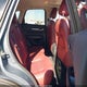 JM3KFBCL6R0505702 2024 Mazda Cx-5 2.5 S Carbon Edition auction photo thumbnail 8