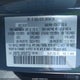 JM3KFBCL6R0505702 2024 Mazda Cx-5 2.5 S Carbon Edition auction photo thumbnail 9