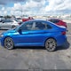 3VWBM7BU3RM046547 2024 Volkswagen Jetta 1.5T Sport auction photo thumbnail 14