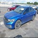 3VWBM7BU3RM046547 2024 Volkswagen Jetta 1.5T Sport auction photo thumbnail 2