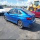 3VWBM7BU3RM046547 2024 Volkswagen Jetta 1.5T Sport auction photo thumbnail 3