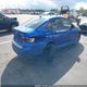 3VWBM7BU3RM046547 2024 Volkswagen Jetta 1.5T Sport auction photo thumbnail 4