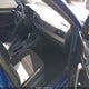 3VWBM7BU3RM046547 2024 Volkswagen Jetta 1.5T Sport auction photo thumbnail 5