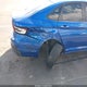 3VWBM7BU3RM046547 2024 Volkswagen Jetta 1.5T Sport auction photo thumbnail 6