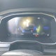 3VWBM7BU3RM046547 2024 Volkswagen Jetta 1.5T Sport auction photo thumbnail 7
