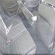 3VWBM7BU3RM046547 2024 Volkswagen Jetta 1.5T Sport auction photo thumbnail 8
