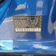 3VWBM7BU3RM046547 2024 Volkswagen Jetta 1.5T Sport auction photo thumbnail 9
