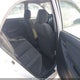 2T1BR32E86C625219 2006 Toyota Corolla S auction photo thumbnail 8