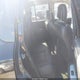 1C4NJDEB7GD803735 2016 Jeep Compass High Altitude Edition auction photo thumbnail 8