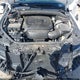 1C4RJFBG2LC241126 2020 Jeep Grand Cherokee Limited X 4X4 auction photo thumbnail 10