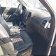 1C4RJFBG2LC241126 2020 Jeep Grand Cherokee Limited X 4X4 auction photo thumbnail 5