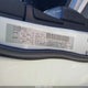 1C4RJFBG2LC241126 2020 Jeep Grand Cherokee Limited X 4X4 auction photo thumbnail 9