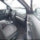1FM5K8D86JGA02807 2018 Ford Explorer Xlt auction photo thumbnail 4