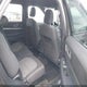 1FM5K8D86JGA02807 2018 Ford Explorer Xlt auction photo thumbnail 7