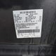 1FM5K8D86JGA02807 2018 Ford Explorer Xlt auction photo thumbnail 8