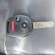 5FNYF28737B037098 2007 Honda Pilot Ex-L auction photo thumbnail 11