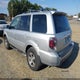5FNYF28737B037098 2007 Honda Pilot Ex-L auction photo thumbnail 3