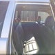 5FNYF28737B037098 2007 Honda Pilot Ex-L auction photo thumbnail 8