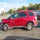 2CNDL73F566034187 2006 Chevrolet Equinox Lt auction photo thumbnail 15