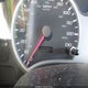2CNDL73F566034187 2006 Chevrolet Equinox Lt auction photo thumbnail 16