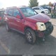 2CNDL73F566034187 2006 Chevrolet Equinox Lt auction photo thumbnail 1