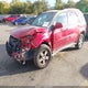 2CNDL73F566034187 2006 Chevrolet Equinox Lt auction photo thumbnail 2