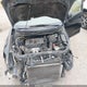 2HGFB2F57CH595093 2012 Honda Civic Lx auction photo thumbnail 10